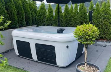 Ferienhaus Belvedere am Schluchsee - Foto 15