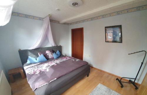 Klinkerhaus Treuen - Foto 9