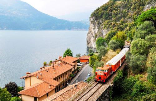 Alice’s House - Foto 44