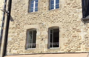 Appartement au Port - Foto 21