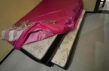 Solar Serra das Piteiras - Paivas Pará de Minas - Foto 7