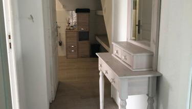 Traumhaftes Studioappartement - Foto 4