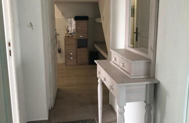 Traumhaftes Studioappartement - Foto 4