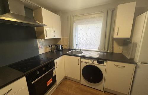 Royal Mile Escape-Free Parking - Photo 16