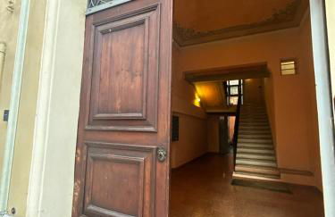 Tower 22 - Centre and near train station - Foto 35