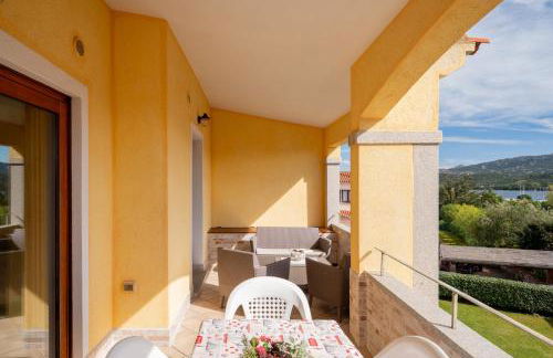 Residenza Sarra di Entu - Foto 57