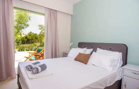 tzogias apartments pan - Photo 10