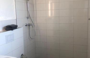 Ferienhaus-Sonnenwinkel - Foto 6