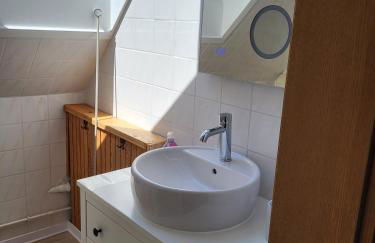 Ferienwohnung Kormoran - Foto 4