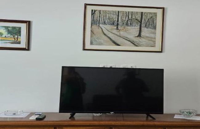 Apartment Gračac - Foto 18