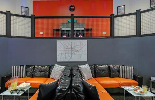 9 Bed in Ipswich oc-62352 - Foto 10