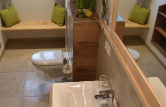 Ferienwohnung beim Hainz - Foto 14