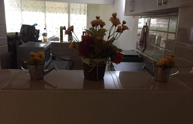 Residence HEMaG - Foto 32