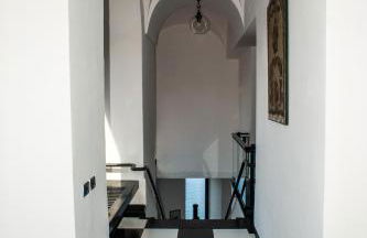 Villa Margi - Foto 12