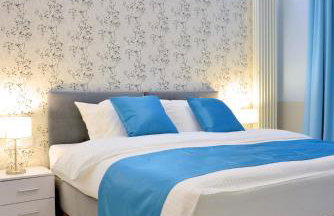 JessApart - Ochota Apartments - Photo 85