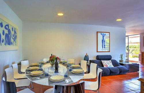 Luxury Villa Lanuvio - Piscina e Hammam by Flatinrome - Foto 29