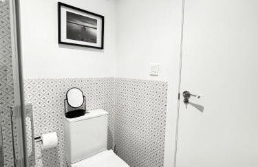 RYAP Puerta Real - Foto 33