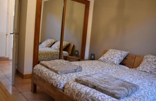 Gîte calme et paisible en forêt, idéal pour famille et amis - FR-1-410-486 - Foto 11