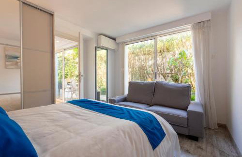 Villa Agua - Villa piscine privée, vue sur le lagon - Photo 18