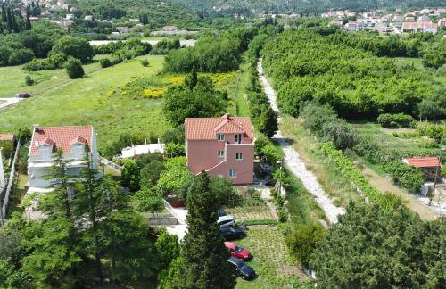 Apartment LANKA - Photo 4