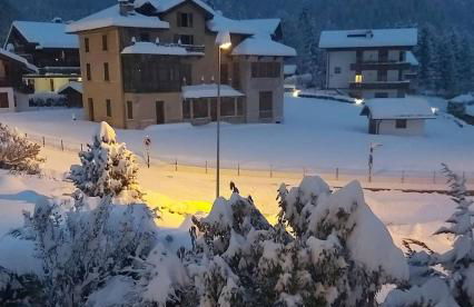 LA CASA DI SURI - Photo 24