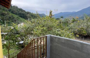 Apartamento Boa Vista Beach - Foto 16