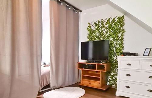 Le Petit Nid - Foto 7