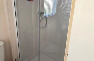 Spacious Holiday Home - Romney Sands - Foto 21