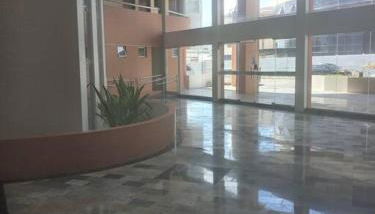 Loft Temporada Praia do Meio - Foto 2