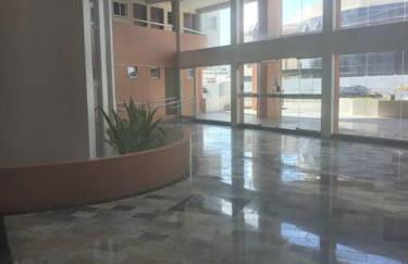 Loft Temporada Praia do Meio - Foto 2