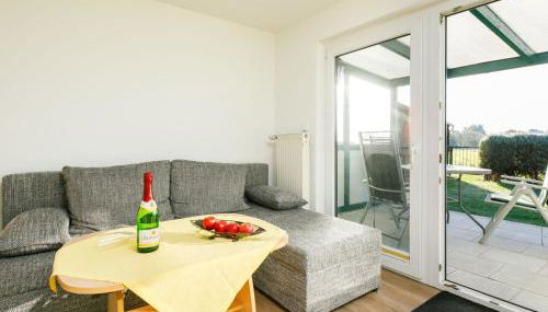 Holiday Home Wiesenblick by Interhome - Foto 4