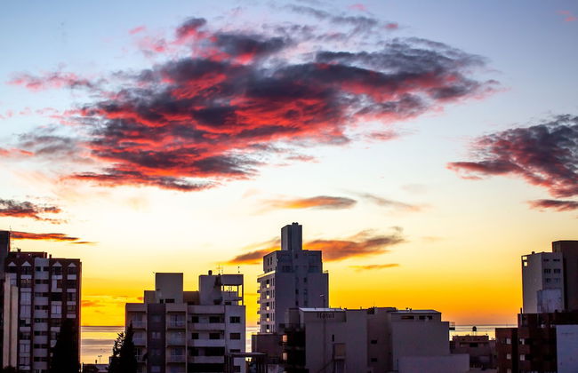 Ramada Residences by Wyndham Puerto Madryn CQ Mitre - Foto 53