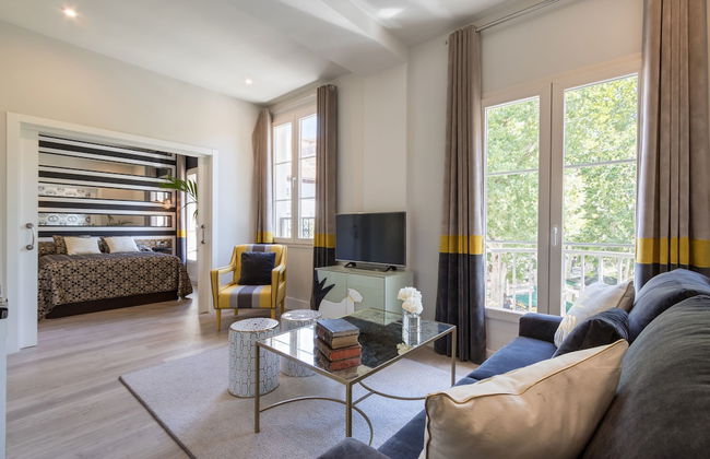 Chezmoihomes Trinidad Deluxe 2 - Foto 6