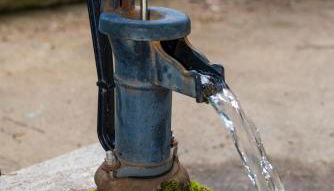 The Cabins at Healing Springs - Foto 3