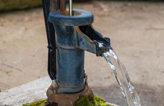 The Cabins at Healing Springs - Foto 3