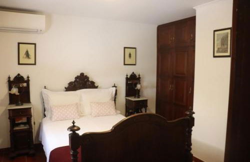 Quinta do Regalo - Foto 42