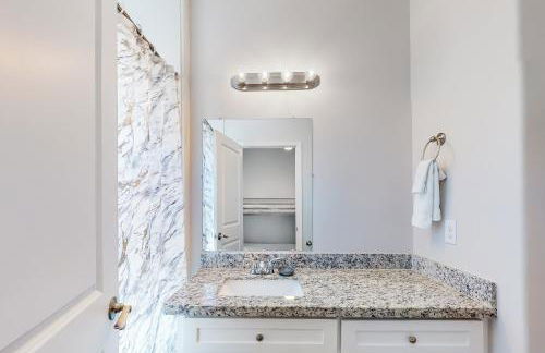 Las Joyas Bayview Home #202 - Foto 14