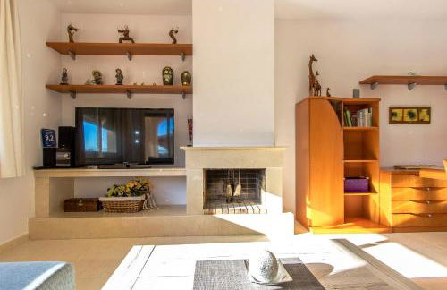 Casa Montse Barà - Foto 40