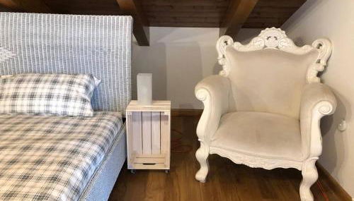 Casa di Miele - Foto 5