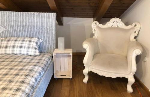 Casa di Miele - Photo 5