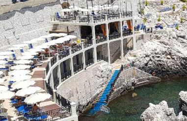 Terrazza Del Salento - Foto 25