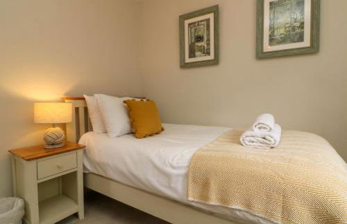 Swallow Cottage - Foto 11