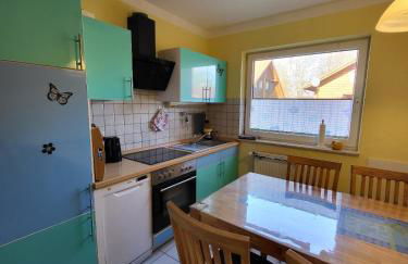 Ferienhaus-Butterblume - Foto 6