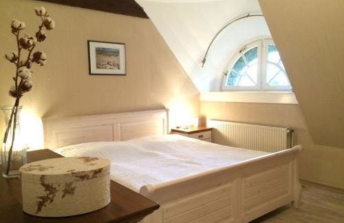 Haus am Fluß - Foto 19