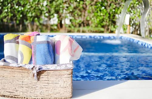 Casa Malu 5 Suítes 50 Metros do MAR Guarajuba-BA - Photo 21