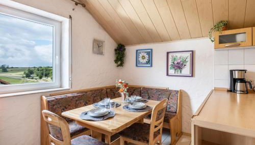 Haus Fabio - Photo 2