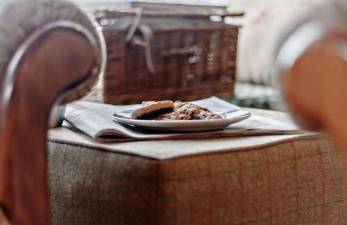 2 Bed in Montrose oc-an48m - Photo 8