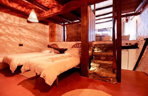 Casa de los títeres - Foto 7