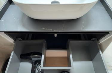 Apartamentos Prestige Málaga - Suite V - Photo 24