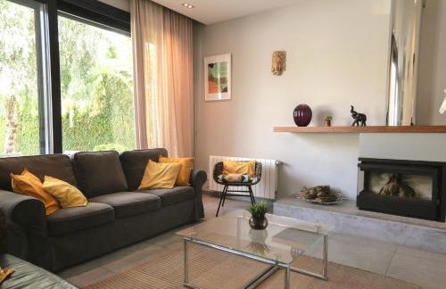 Villa Pedregalejo near the beach - Photo 35